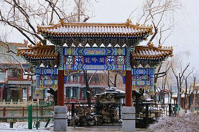 《女神异闻录5R》Xbox版6分钟实机演示 流畅60帧